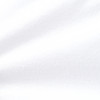 4 Damen Slips mit Baumwolle