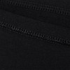 4 Damen Slips mit Baumwolle