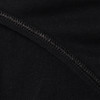 4 Damen Slips mit Baumwolle