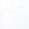 4 Damen Pantys im Set