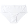 4 Damen Pantys im Set