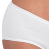 4 Damen Pantys im Set