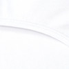 4 Damen Pantys im Set