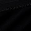 4 Damen Pantys aus Baumwolle