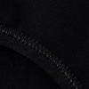 4 Damen Pantys aus Baumwolle