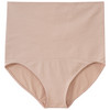 Damen Shapewear-Slip mit hoher Taille