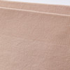 Damen Shapewear-Slip mit hoher Taille