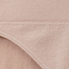 Damen Shapewear-Slip mit hoher Taille