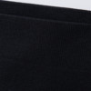 Damen Shapewear-Slip mit hoher Taille