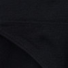Damen Shapewear-Slip mit hoher Taille