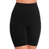 Damen Shapewear-Radler mit hoher Taille