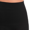Damen Shapewear-Radler mit hoher Taille