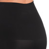 Damen Shapewear-Radler mit hoher Taille