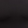 Damen Shapewear-Unterhemd mit breiten Trägern
