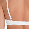 Damen Push-Up-BH mit Spitze