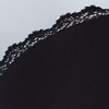Damen Push-Up-BH mit Spitze