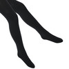 Damen Shape-Strumpfhose mit 100 DEN