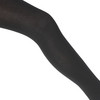 Damen Mikro-Strumpfhose mit 100 DEN
