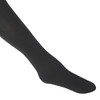 Damen Mikro-Strumpfhose mit 100 DEN