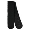 2 Paar Damen Kuschelsocken mit ABS-Noppen