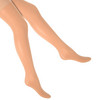 Damen Shape-Strumpfhose mit 40 DEN
