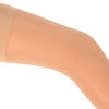 Damen Shape-Strumpfhose mit 40 DEN