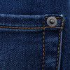Jungen Slim-Jeans im Five-Pocket-Style