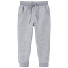 Jungen Jogginghose mit Rippbund