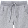 Jungen Jogginghose mit Rippbund
