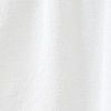 Mädchen Leggings unifarben