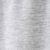 Mädchen Leggings im meliertem Look