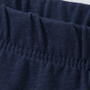 Mädchen Leggings unifarben