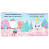 Baby Fingerpuppenbuch Einhorn