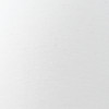 Damen Soft-BH mit wattierten Cups
