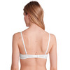 Damen Soft-BH mit wattierten Cups