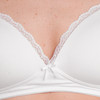 Damen Soft-BH mit wattierten Cups
