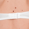 Damen Soft-BH mit wattierten Cups