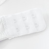 Damen Soft-BH mit wattierten Cups