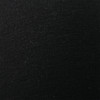 Damen Soft-BH mit dezenter Spitze