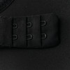 Damen Soft-BH mit dezenter Spitze
