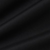 Damen Seamless-Slip aus glatter Mikrofaser
