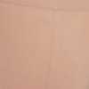 Damen Shapewear-Radler mit hoher Taille