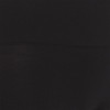 Damen Shapewear-Radler mit hoher Taille