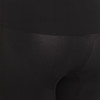 Damen Shapewear-Radler mit hoher Taille