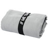 Kleine microvezel sporthanddoek