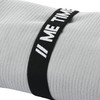 Kleine microvezel sporthanddoek