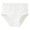 3 Baby Slips im Set