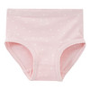 3 Baby Slips im Set
