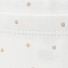 3 Baby Slips im Set