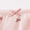 3 Mädchen Slips im Set